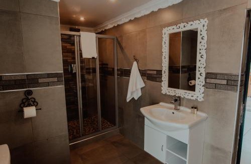 Kroonstad Apartment | Le Grant Guesthhouse