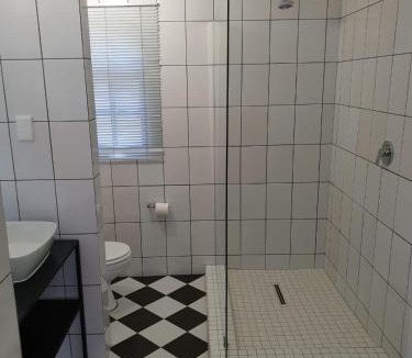 Upington Bed & Breakfast | Le Must Residence