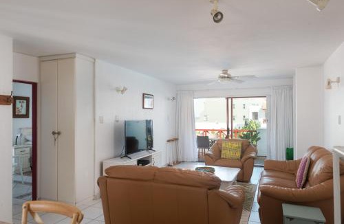 Ballito Apartment | Le Paradis 28 - With Inverter