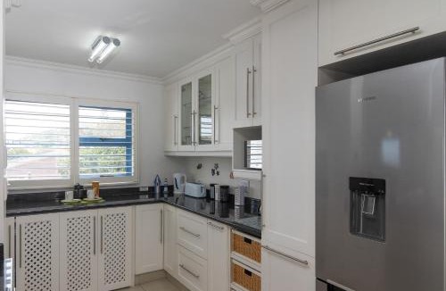 Ballito Apartment | Le Paradis 30