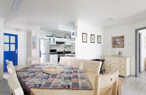 Ballito Apartment | Le Paradis 5 - With Inverter