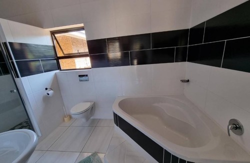 Margate House | Leading Guest Farm
