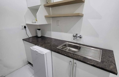 Polokwane Apartment | Ledimor Guesthouse noffers a 4 star accommodation. A stone away from Kruger