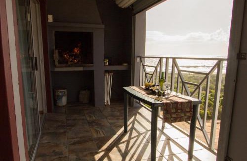 Lambert's Bay Apartment | Lekke Ekke