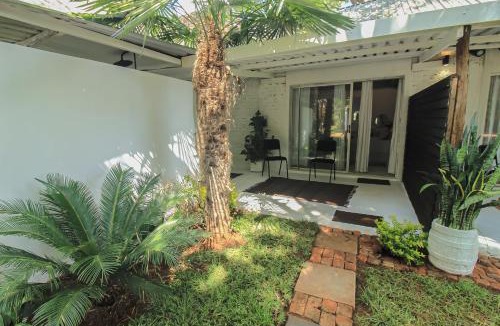 Bela-Bela House | Lemón Cottage