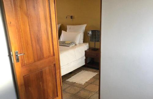 Kirkwood House | Lemon 3 Lodge Guesthouse
