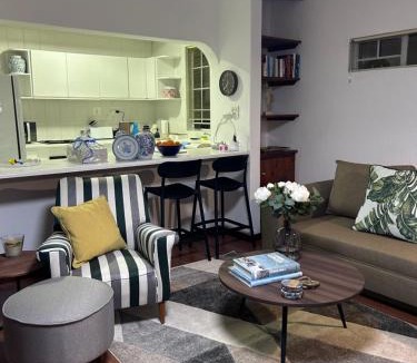 Greater Johannesburg Metropolitan Area House | Lemon Tree Cottage