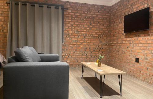 Aliwal North House | Lemon Tree Guest House