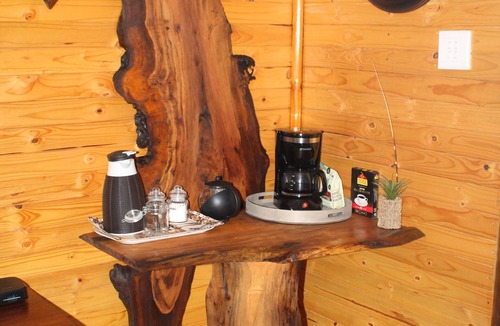 Phalaborwa House | Leopard Rock Bush Lodge In Africa. Book today for your Big 5 Experience.