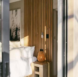 Marloth Park House | Leopard's Khaya, Marloth Park