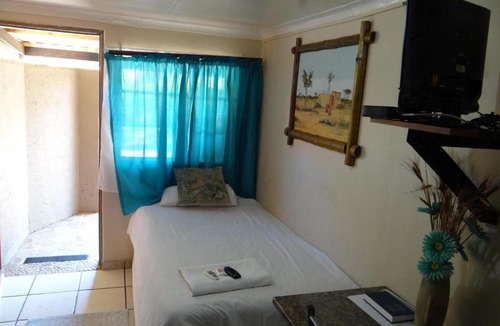 Lephalale House | Lephalale Guest House