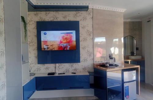 KwaMhlanga House | Lesiba guesthouse