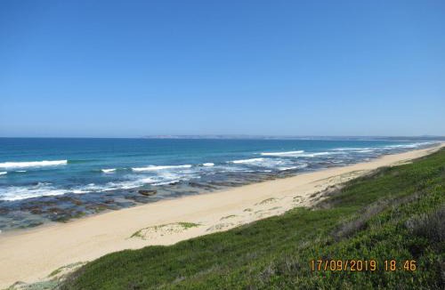 Great Brak River Apartment | Lewensdroom Self Catering