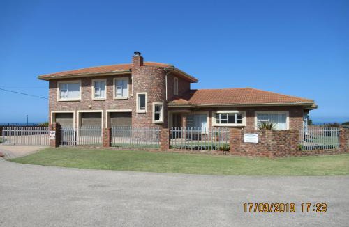 Great Brak River Apartment | Lewensdroom Self Catering