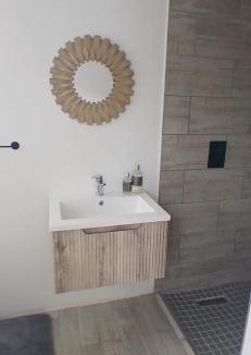 Saint Francis Bay House | Lieben Marelei