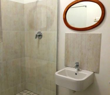 Still Bay Apartment | Lieflappie❤