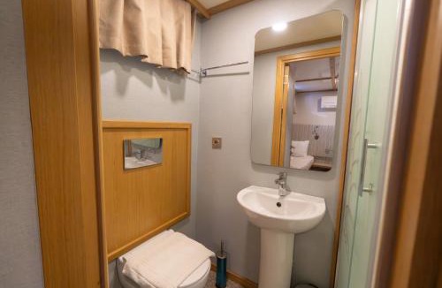 Bodrum City Center Boat Rental | Life is Life