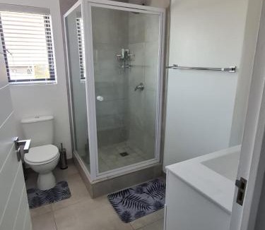 Pietermaritzburg House | Lifestyle Golf Estate