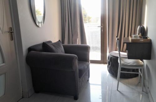 Three Rivers Hotel | Lifestyle Lodge Hotel