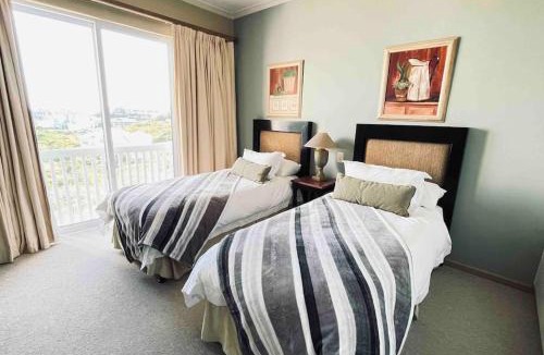 Pinnacle Point Villa | Lifestyle Villa at Pinnacle