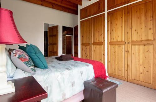 Sabie House | Lilly’s-place