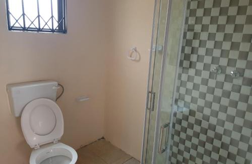 Estcourt House | Lindo Guest house
