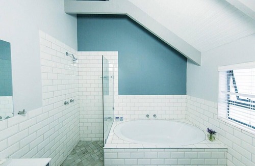Paternoster Bed & Breakfast | Linhof Boutique Guest House