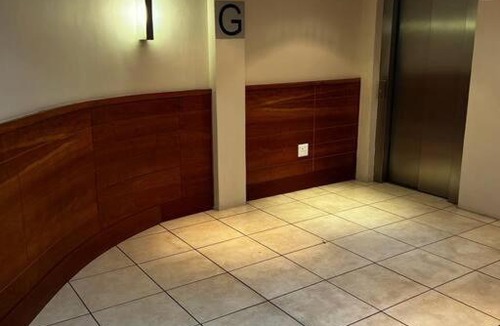 Scott Estate Apartment | LINI Villa- Hout Bay, Cape Town