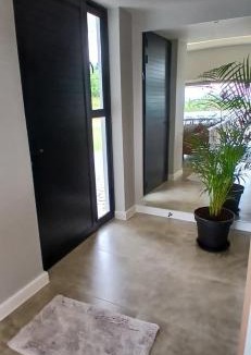 Saint Francis Bay House | Links Golf Estate luxury 3 Bedroom home, St francisbay