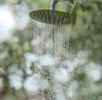 Hoedspruit Bed & Breakfast | Little Kubu Lodge