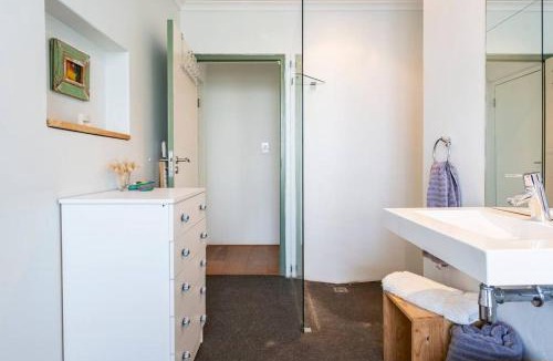 Noordhoek Apartment | Little Lake Haven