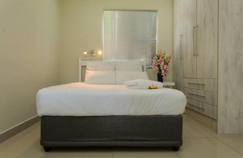 Lombardy East Apartment | Little paradise spacious -3min 2N1-20/MBSWiFi(11)