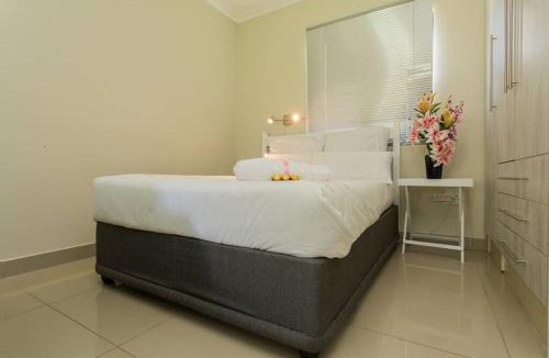 Lombardy East Apartment | Little paradise spacious -3min 2N1-20/MBSWiFi(11)