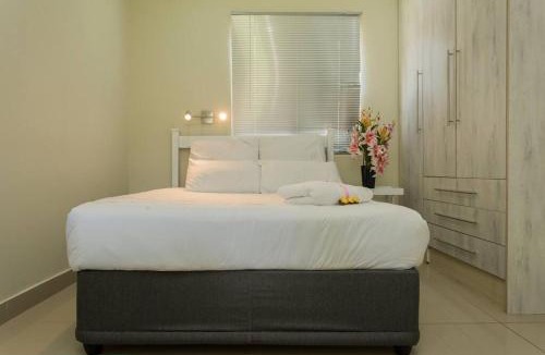 Lombardy East Apartment | Little paradise spacious -3min 2N1-20/MBSWiFi(11)