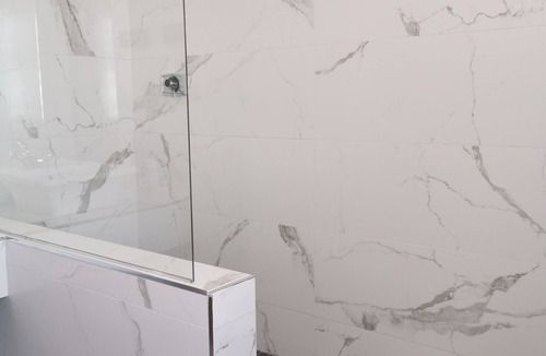 Rondebosch House | Little Scotia Guest House