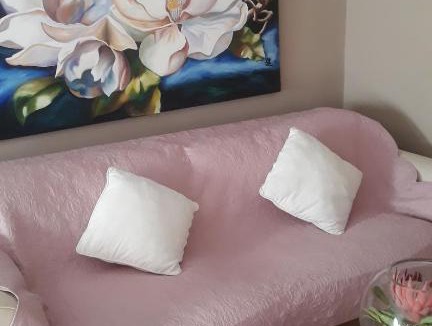 Wingate Park House | Little Umhlanga