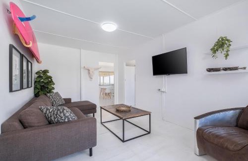 Still Bay House | Live Simply Beach House