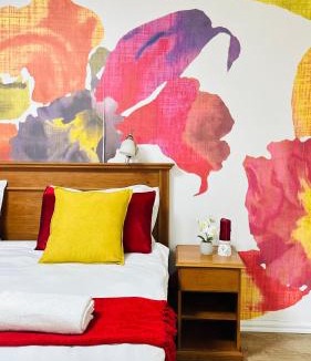 North Beach Apartment | Liza Luxury Holiday Apartment Oceanic 44
