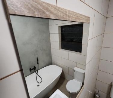 Ermelo Villa | Lloyds - 6