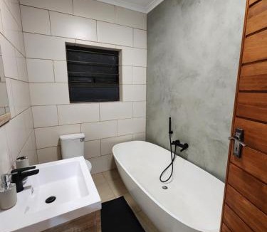Ermelo Villa | Lloyds - 6