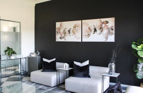 Durbanville House | Loch Lynne Estate