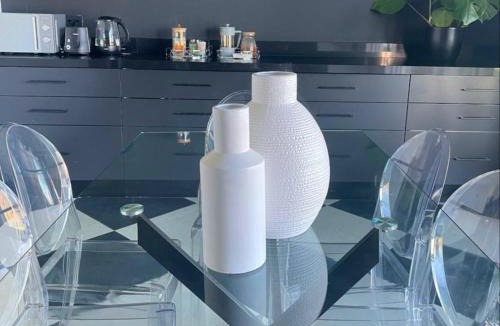 Durbanville House | Loch Lynne Estate