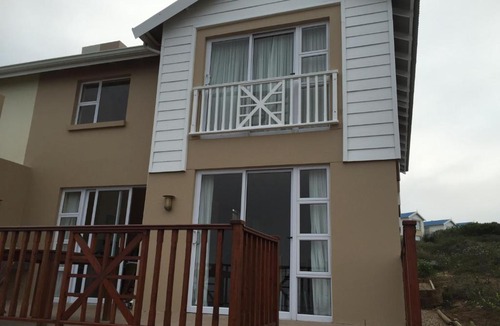 Pinnacle Point Apartment | Lodge 33 - Pinnacle Point
