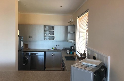 Pinnacle Point Apartment | Lodge 33 - Pinnacle Point
