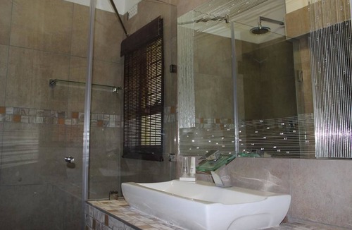 Umtata House | Lodge Bellagio Mthatha