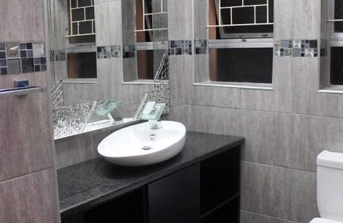 Umtata House | Lodge Bellagio Mthatha
