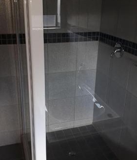 Boksburg Apartment | Lodge @ Leadwood