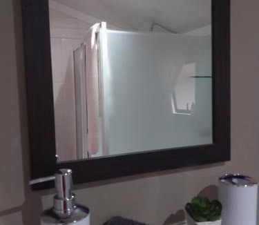 Meyerton Apartment | Log in @ 118 Self Catering Unit