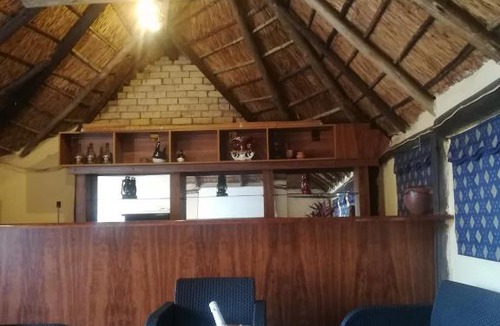 Greater Johannesburg Metropolitan Area Bed & Breakfast | LOLO'S GUEST HOUSE