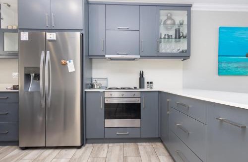 Ballito Apartment | Long Island 13 (Family Only)